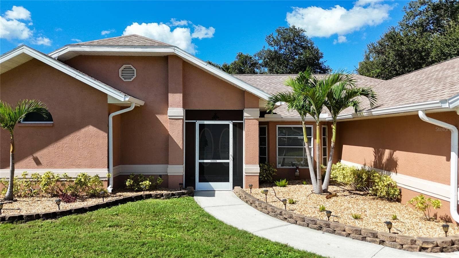 1169 GUILD STREET, Port Charlotte, FL 33952 1169 GUILD STREET, Port Charlotte, FL 33952