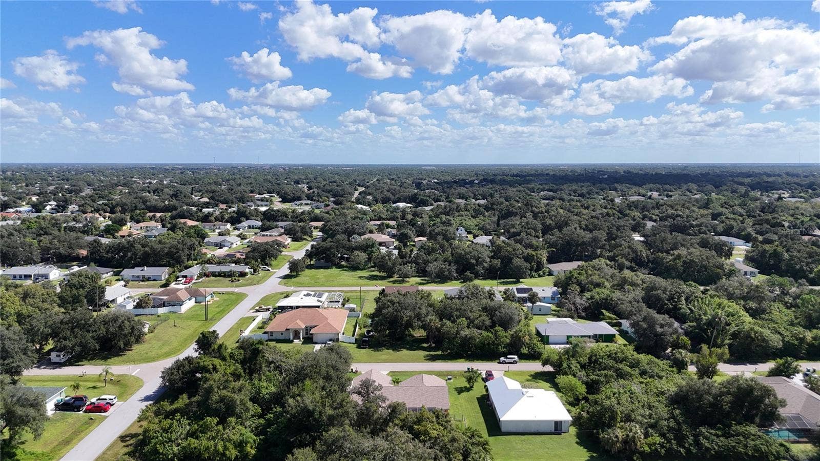 1169 GUILD STREET, Port Charlotte, FL 33952 1169 GUILD STREET, Port Charlotte, FL 33952