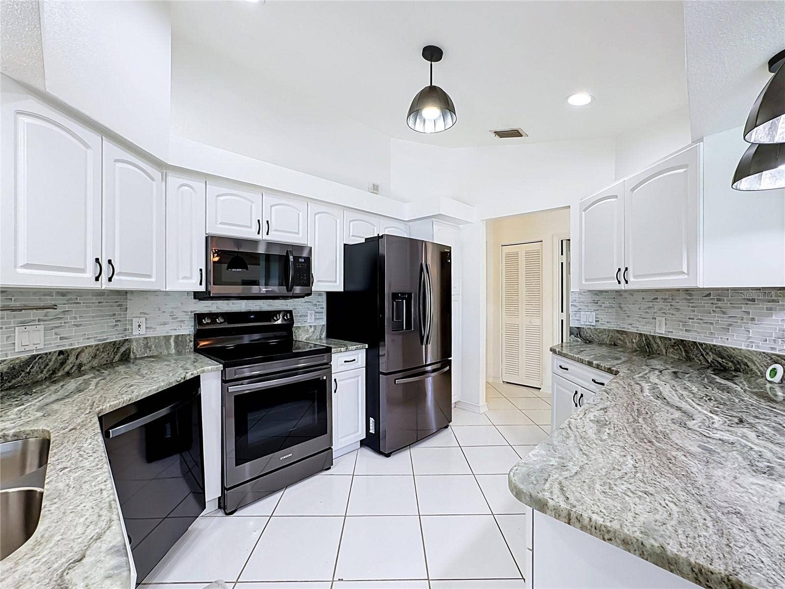 1169 GUILD STREET, Port Charlotte, FL 33952 1169 GUILD STREET, Port Charlotte, FL 33952