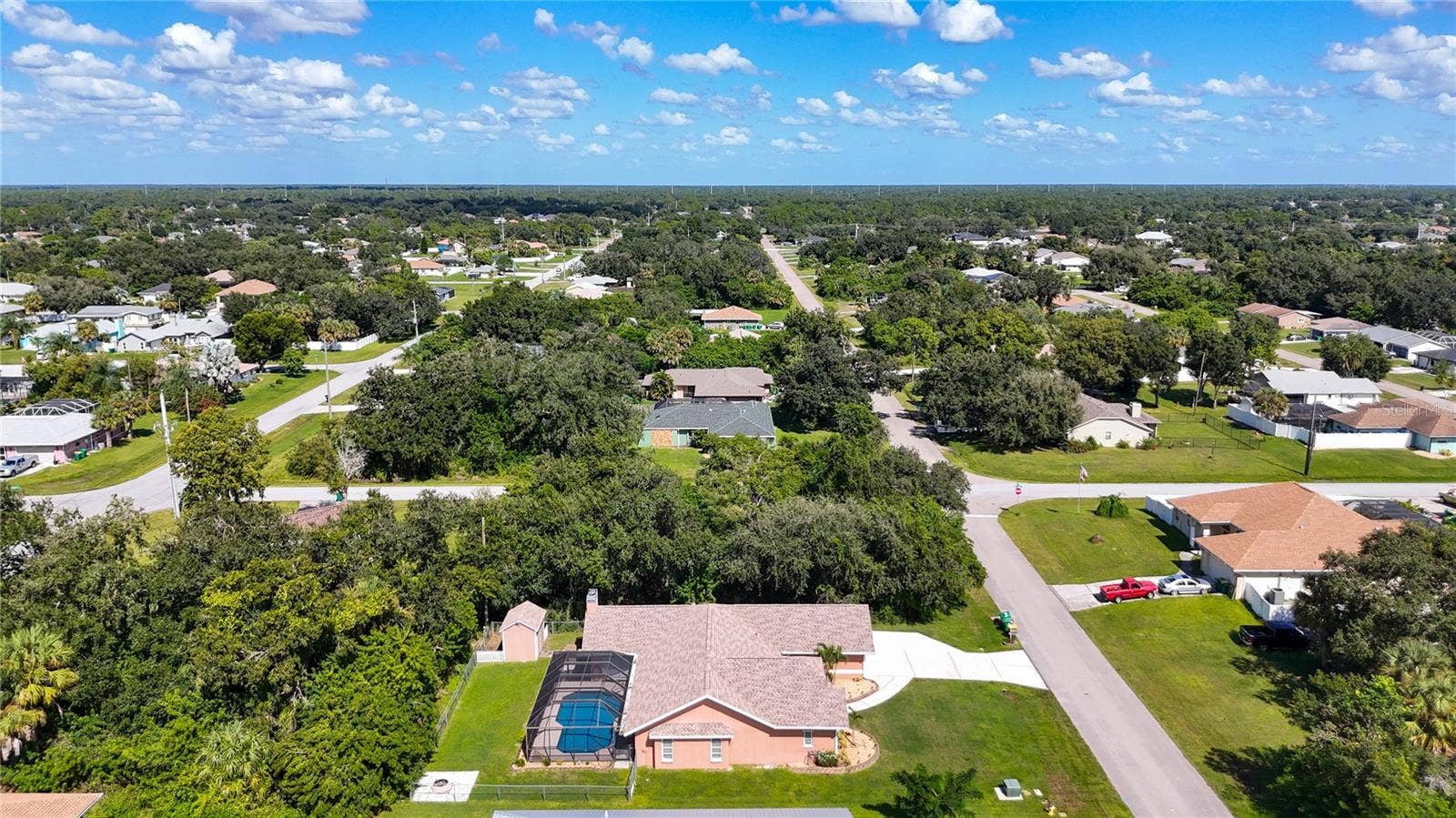 1169 GUILD STREET, Port Charlotte, FL 33952 1169 GUILD STREET, Port Charlotte, FL 33952