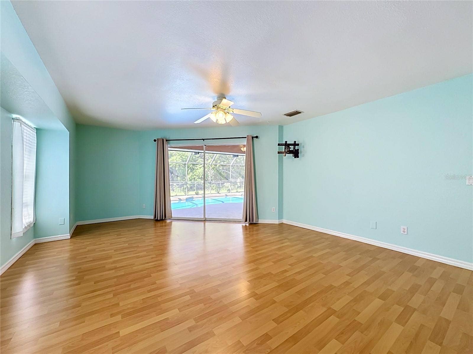 1169 GUILD STREET, Port Charlotte, FL 33952 1169 GUILD STREET, Port Charlotte, FL 33952