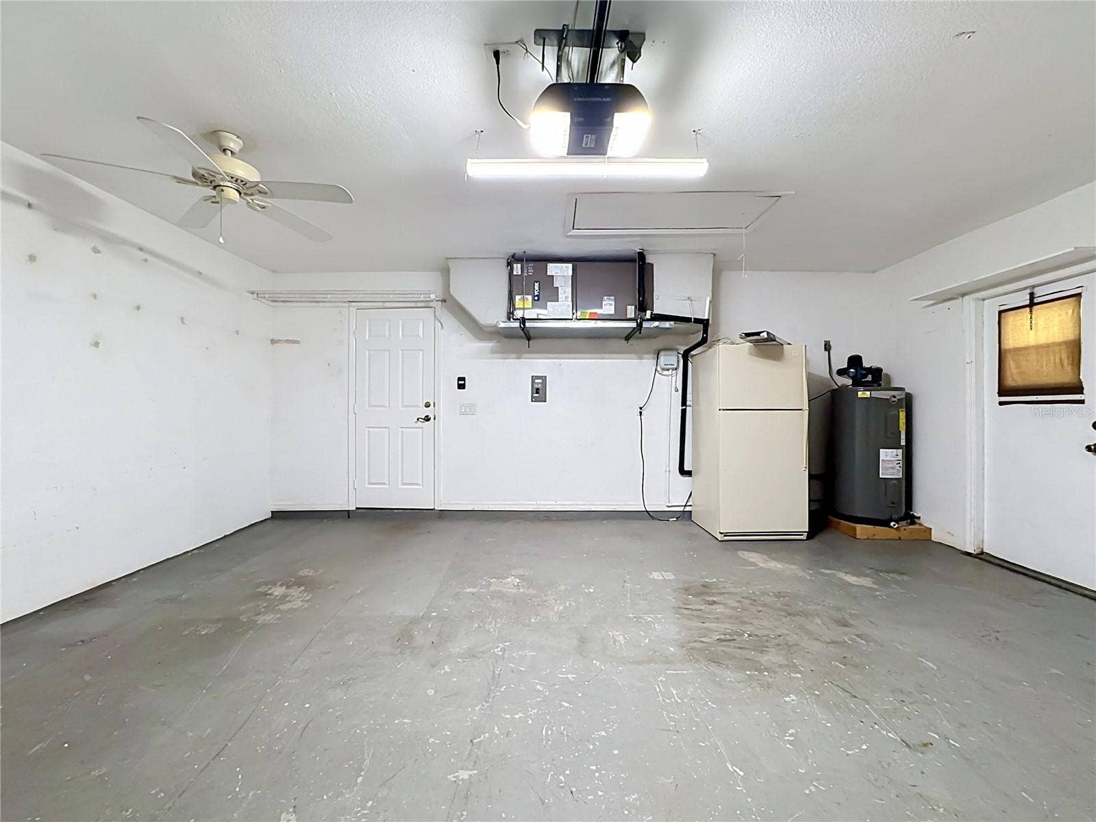 1169 GUILD STREET, Port Charlotte, FL 33952 1169 GUILD STREET, Port Charlotte, FL 33952