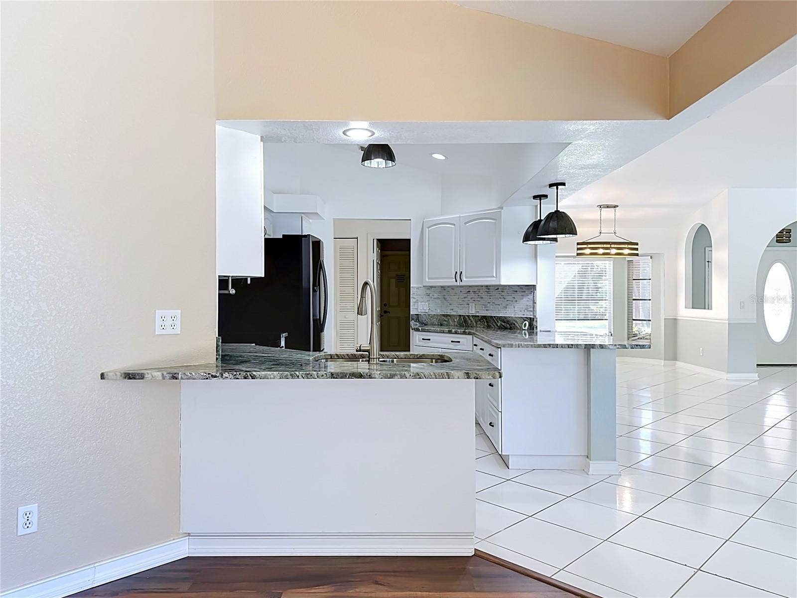 1169 GUILD STREET, Port Charlotte, FL 33952 1169 GUILD STREET, Port Charlotte, FL 33952