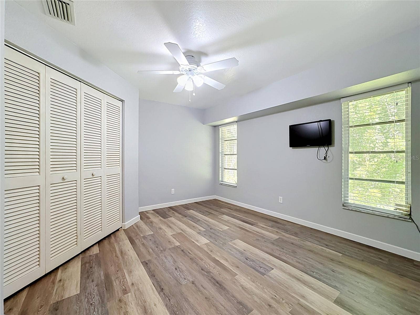 1169 GUILD STREET, Port Charlotte, FL 33952 1169 GUILD STREET, Port Charlotte, FL 33952