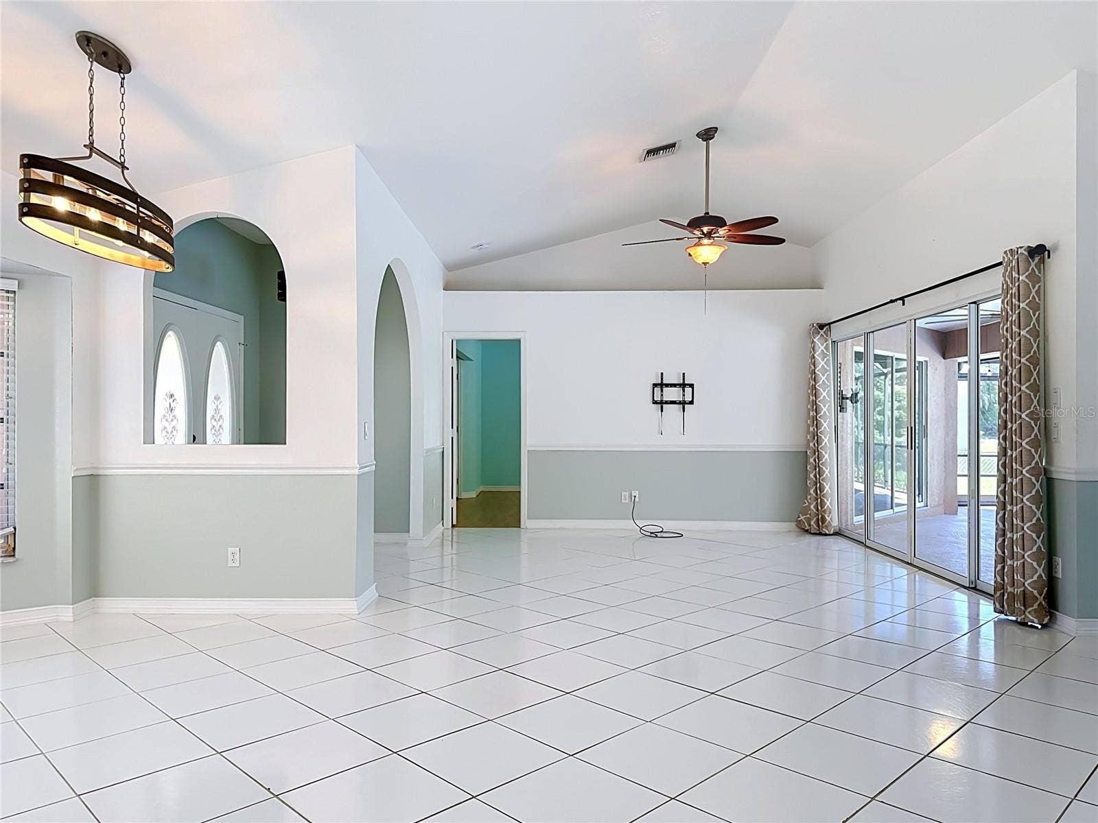 1169 GUILD STREET, Port Charlotte, FL 33952 1169 GUILD STREET, Port Charlotte, FL 33952