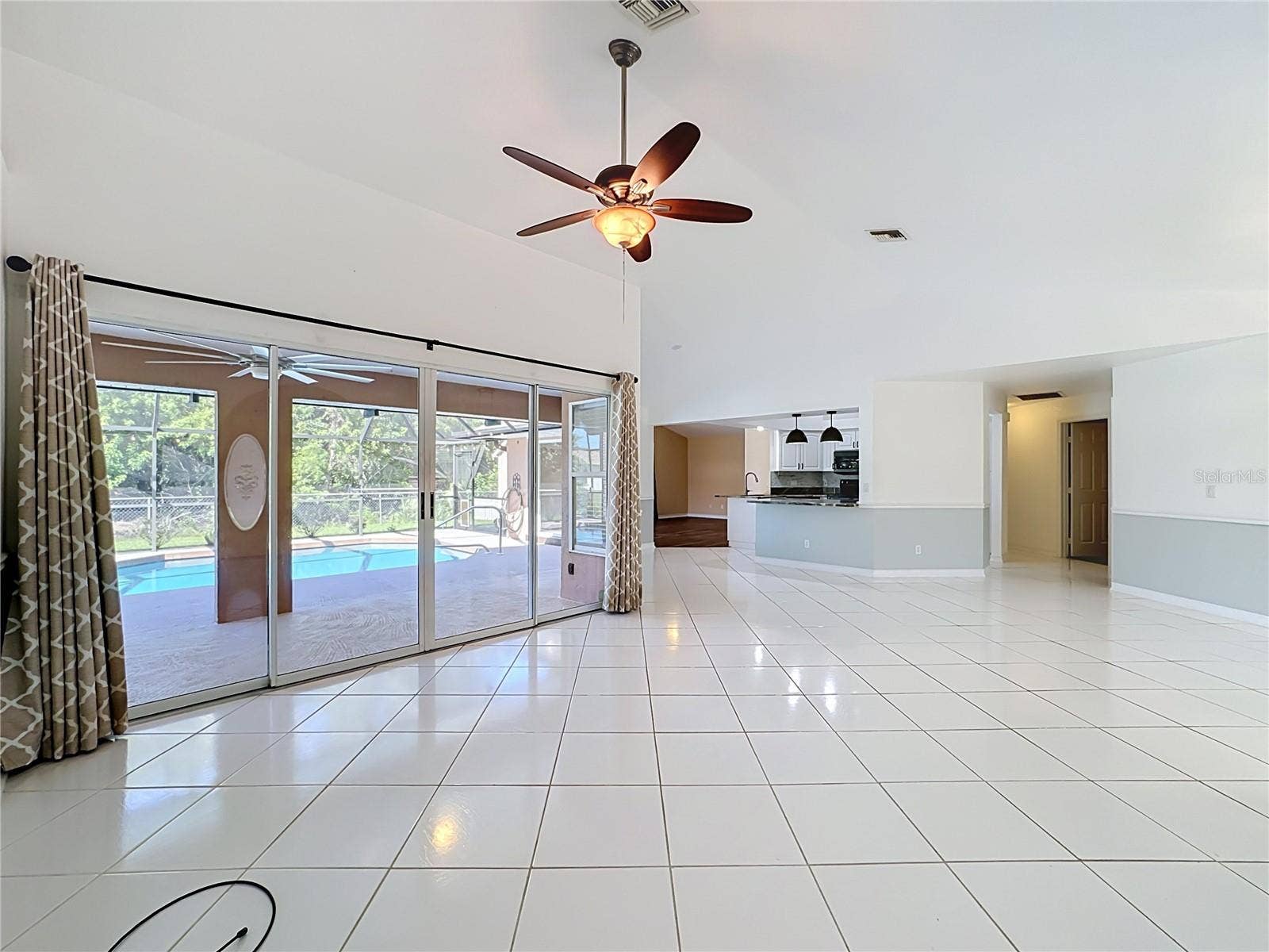 1169 GUILD STREET, Port Charlotte, FL 33952 1169 GUILD STREET, Port Charlotte, FL 33952