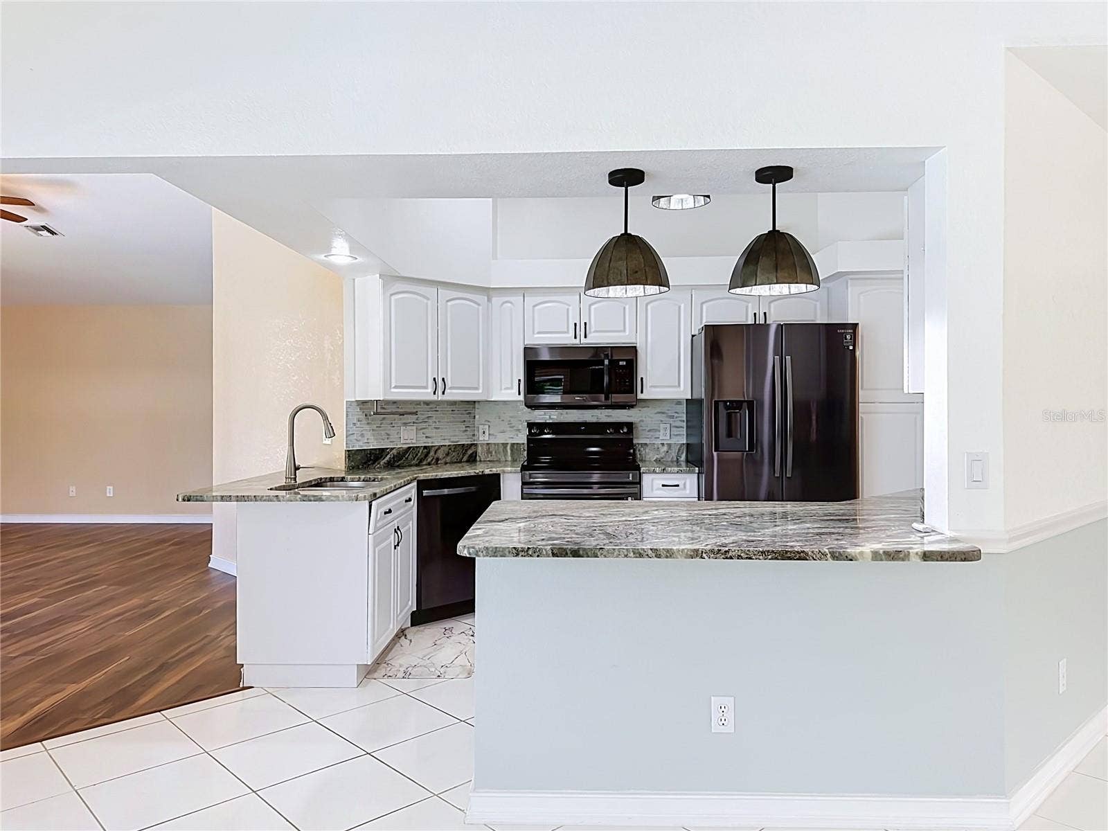 1169 GUILD STREET, Port Charlotte, FL 33952 1169 GUILD STREET, Port Charlotte, FL 33952