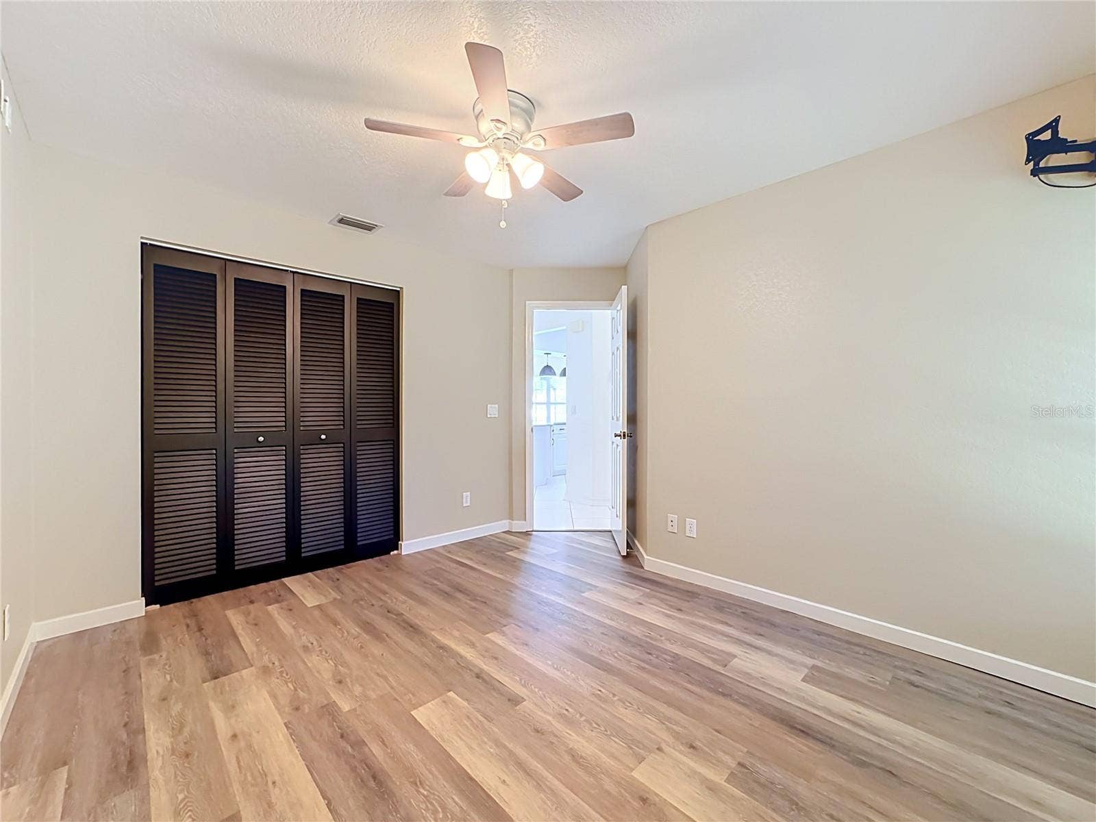 1169 GUILD STREET, Port Charlotte, FL 33952 1169 GUILD STREET, Port Charlotte, FL 33952