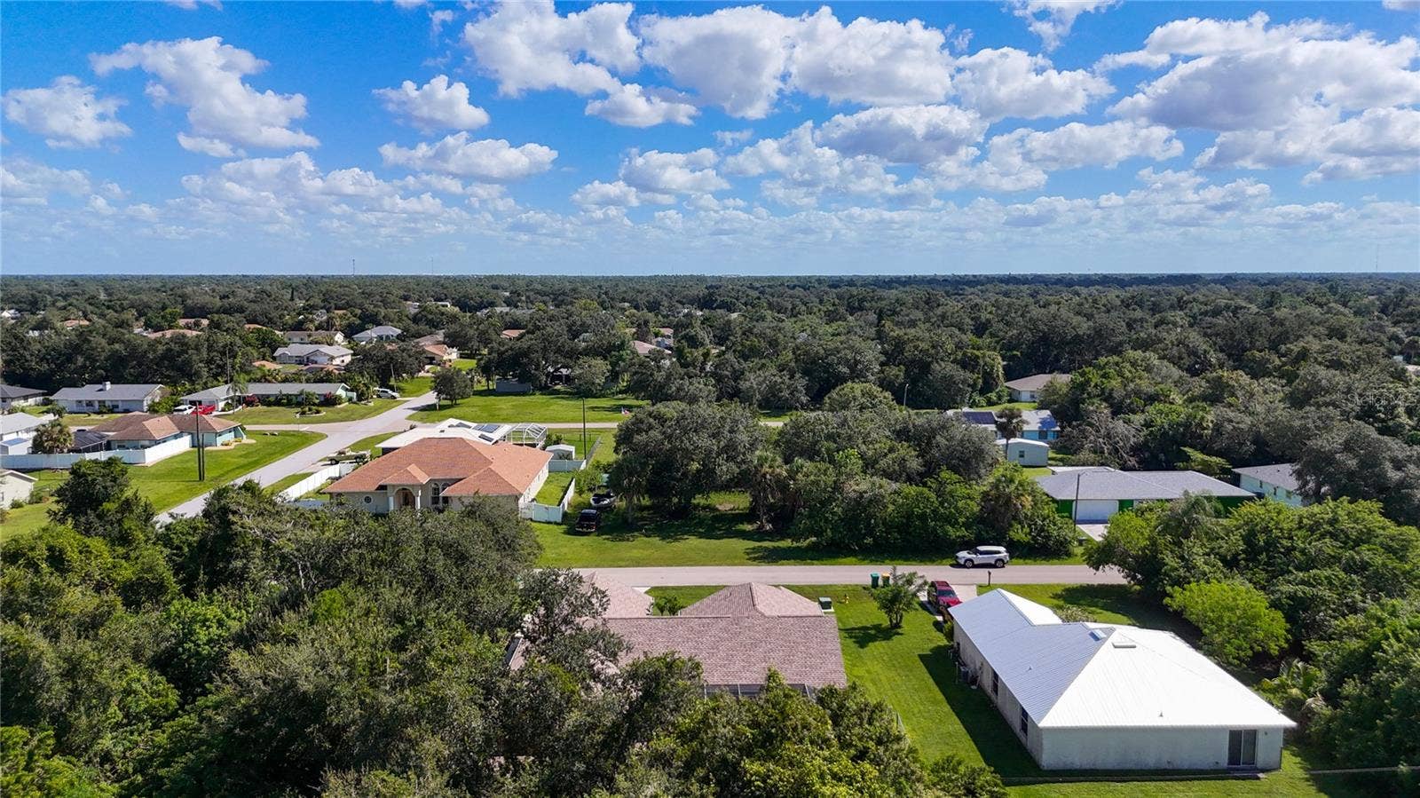 1169 GUILD STREET, Port Charlotte, FL 33952 1169 GUILD STREET, Port Charlotte, FL 33952