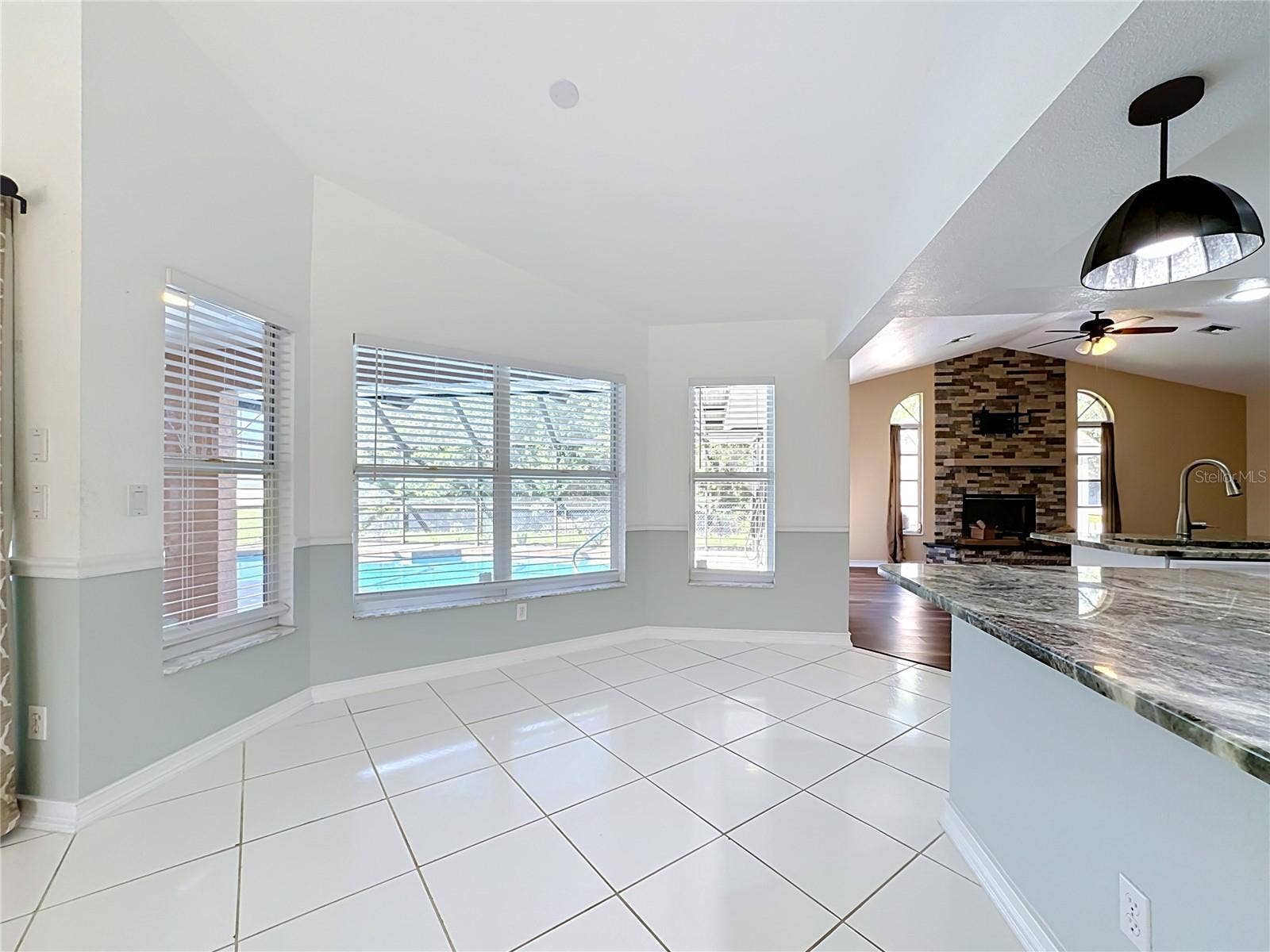 1169 GUILD STREET, Port Charlotte, FL 33952 1169 GUILD STREET, Port Charlotte, FL 33952