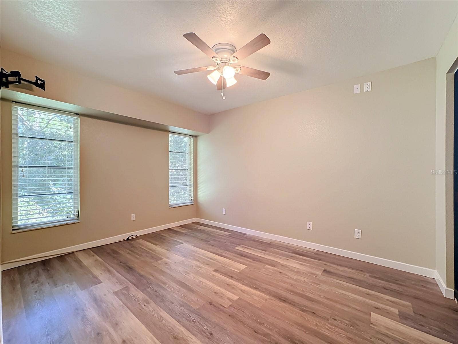 1169 GUILD STREET, Port Charlotte, FL 33952 1169 GUILD STREET, Port Charlotte, FL 33952