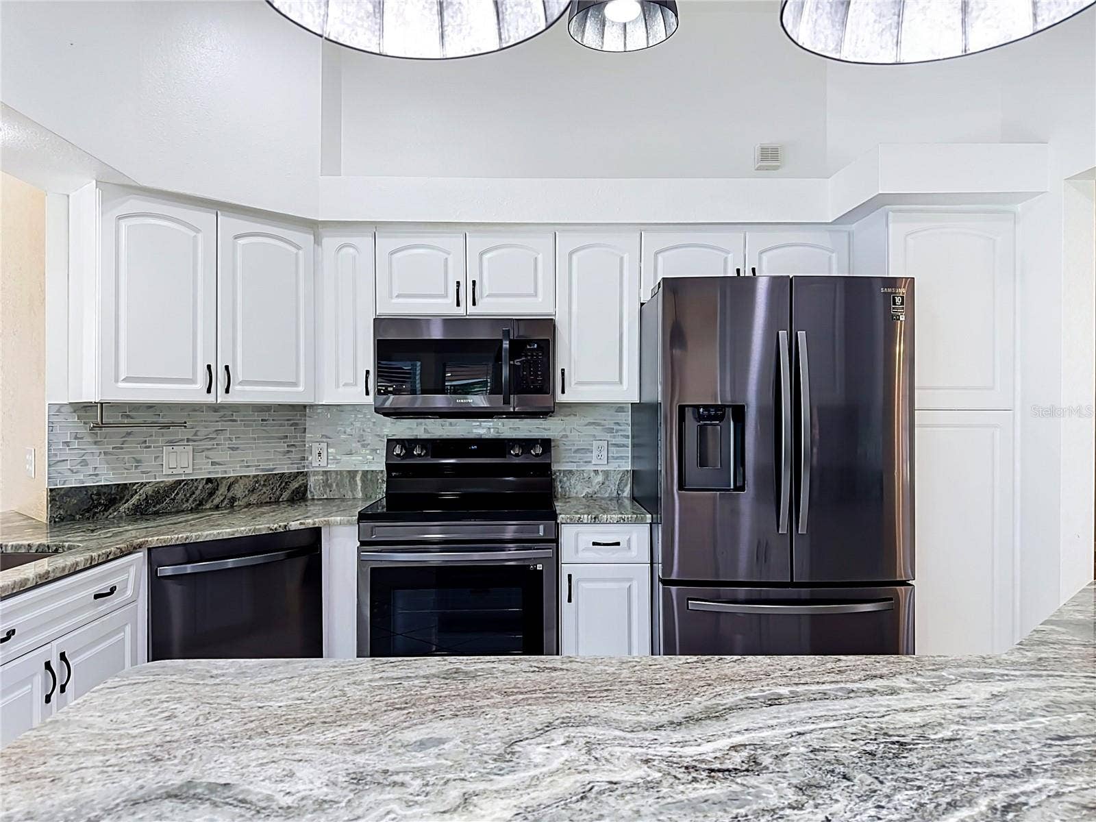 1169 GUILD STREET, Port Charlotte, FL 33952 1169 GUILD STREET, Port Charlotte, FL 33952