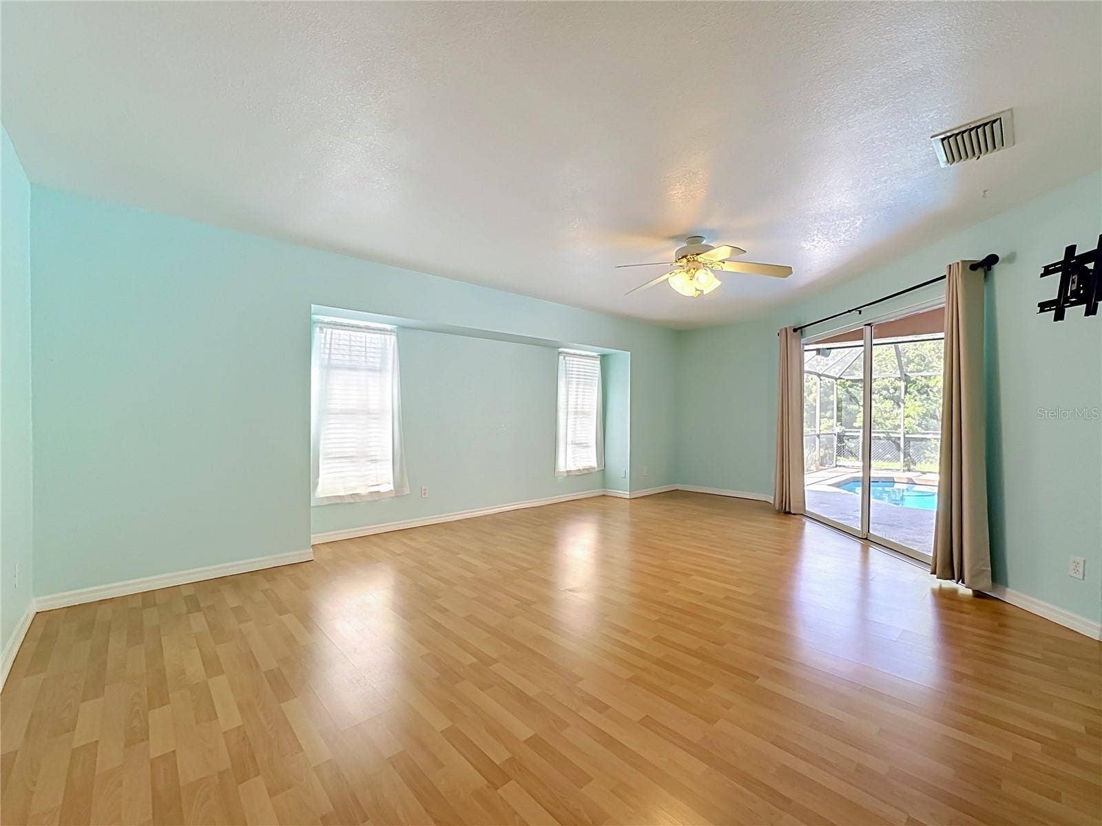 1169 GUILD STREET, Port Charlotte, FL 33952 1169 GUILD STREET, Port Charlotte, FL 33952