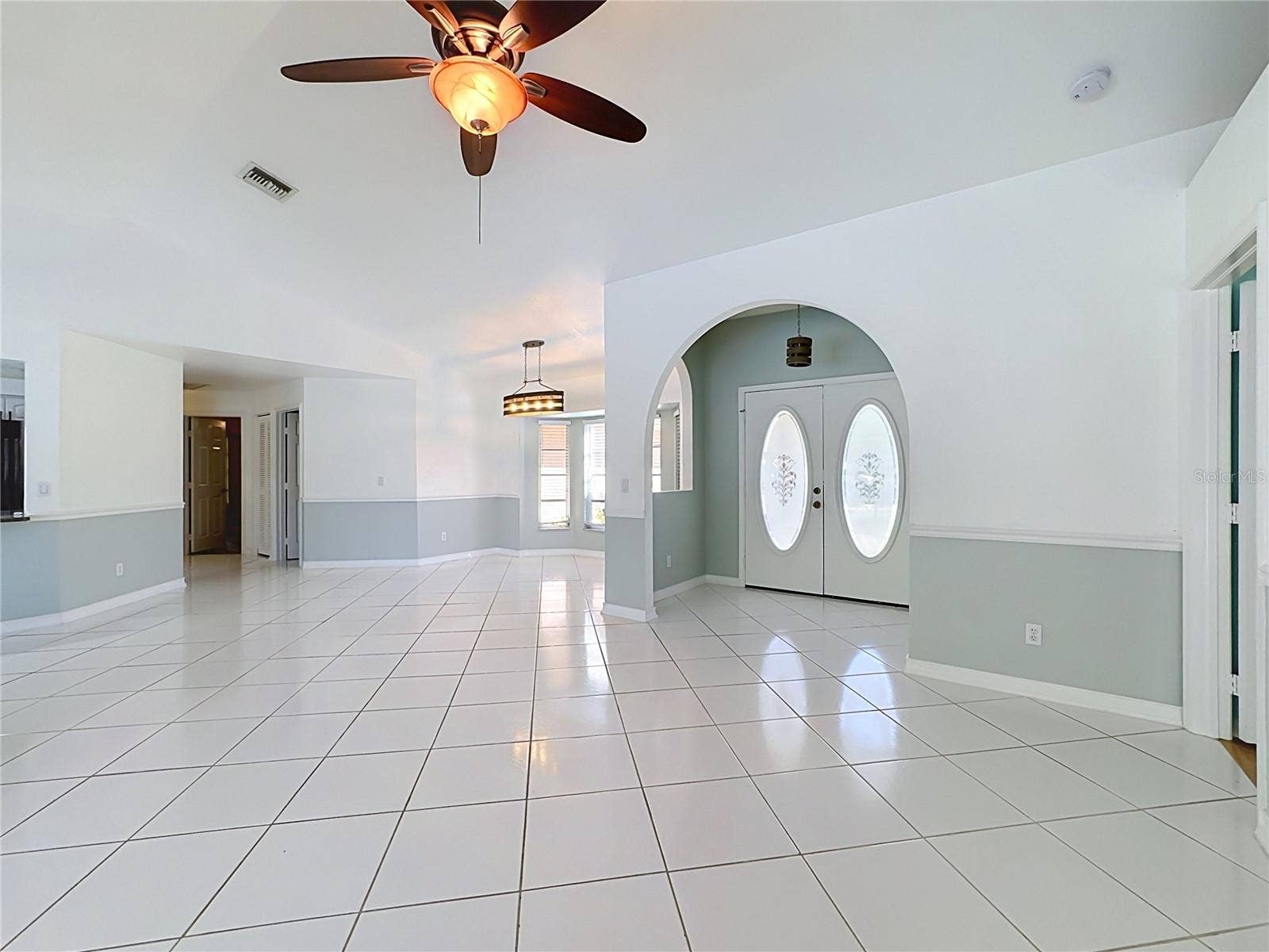 1169 GUILD STREET, Port Charlotte, FL 33952 1169 GUILD STREET, Port Charlotte, FL 33952