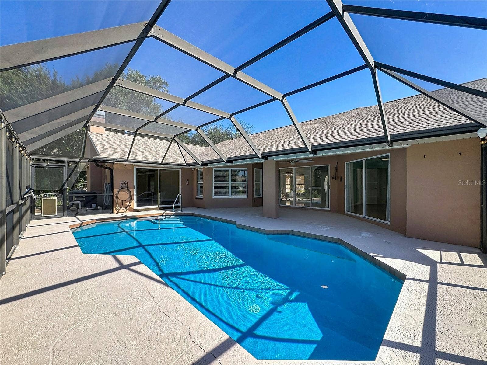 1169 GUILD STREET, Port Charlotte, FL 33952 1169 GUILD STREET, Port Charlotte, FL 33952