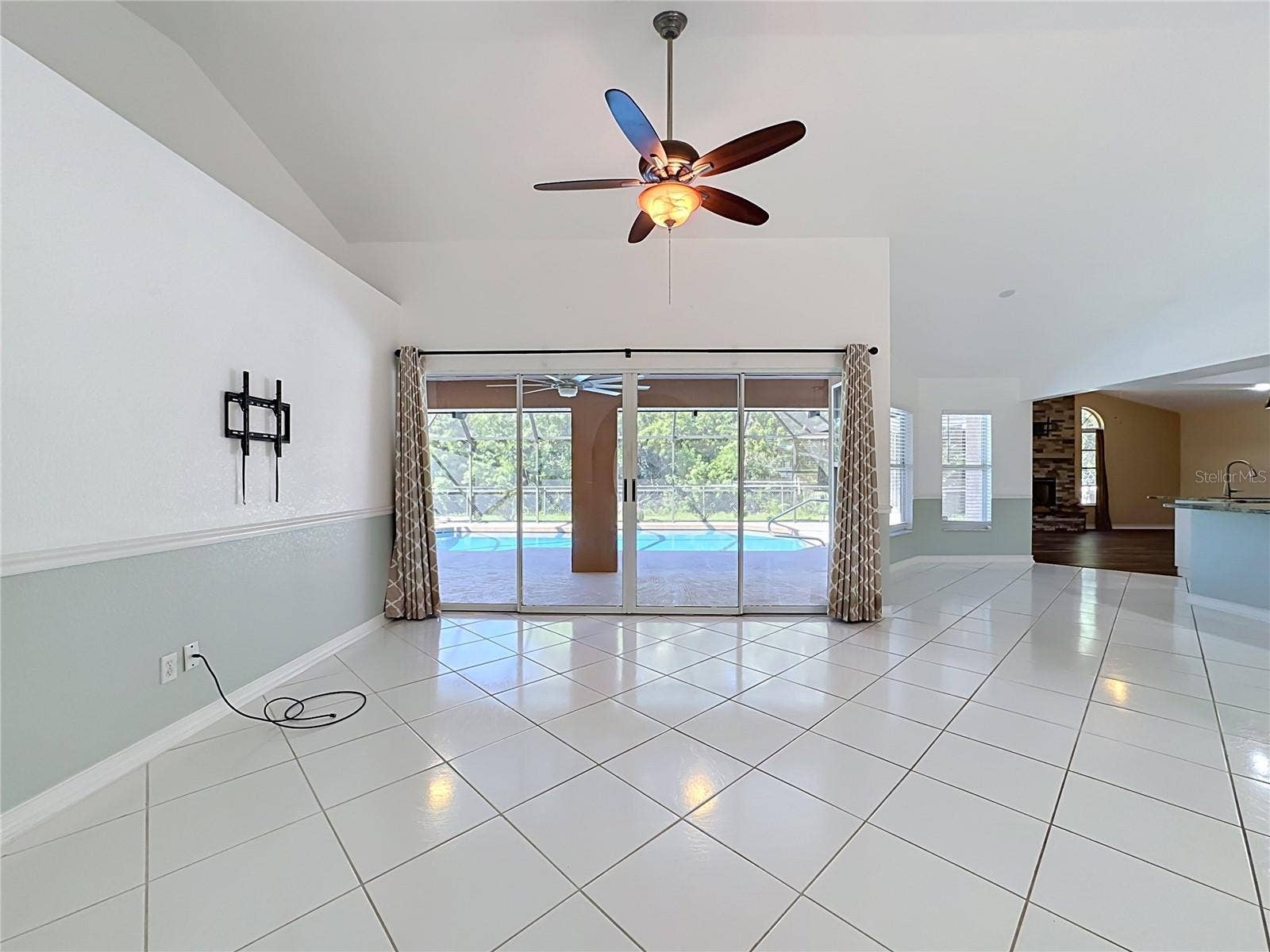 1169 GUILD STREET, Port Charlotte, FL 33952 1169 GUILD STREET, Port Charlotte, FL 33952
