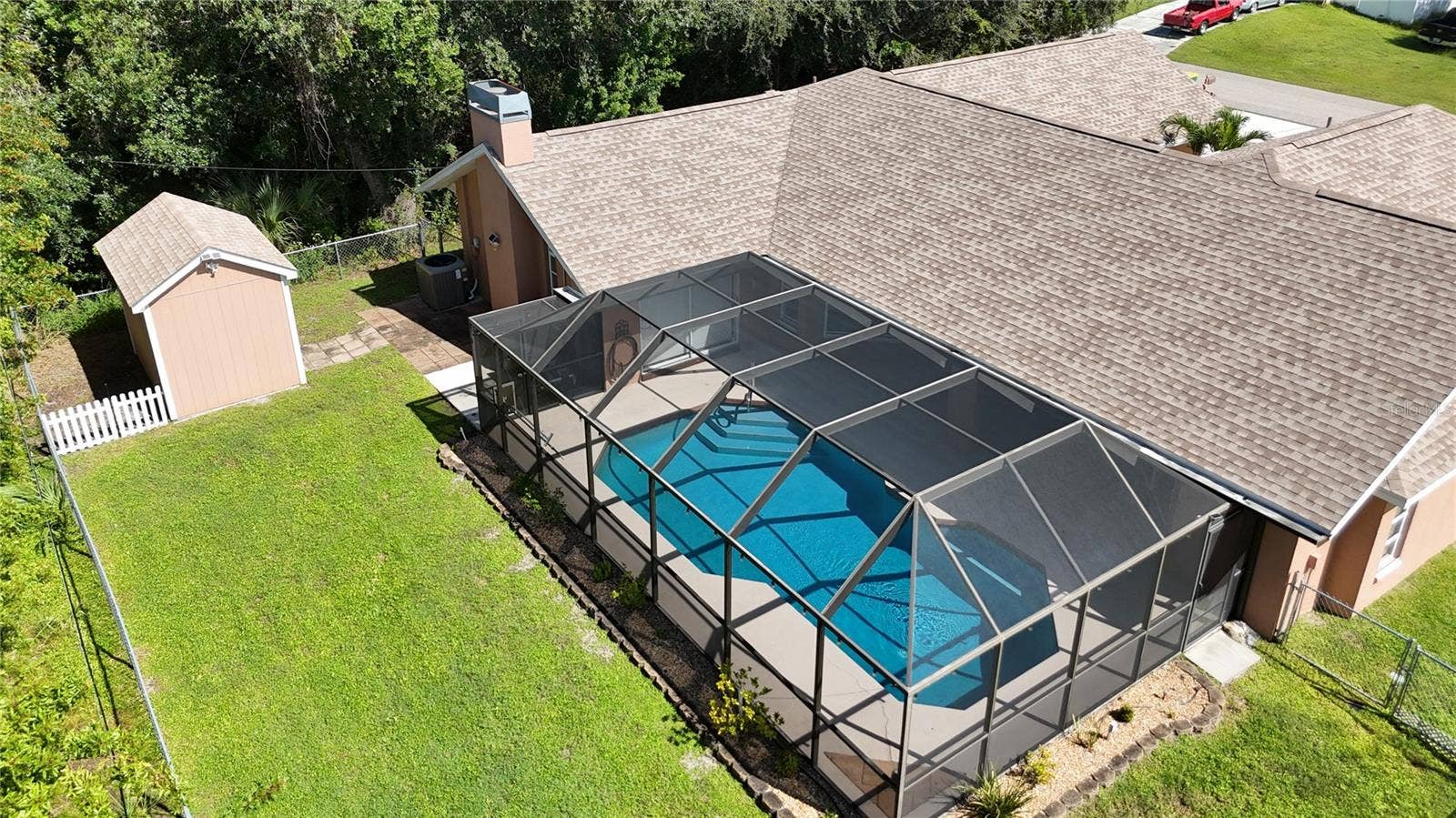 1169 GUILD STREET, Port Charlotte, FL 33952 1169 GUILD STREET, Port Charlotte, FL 33952