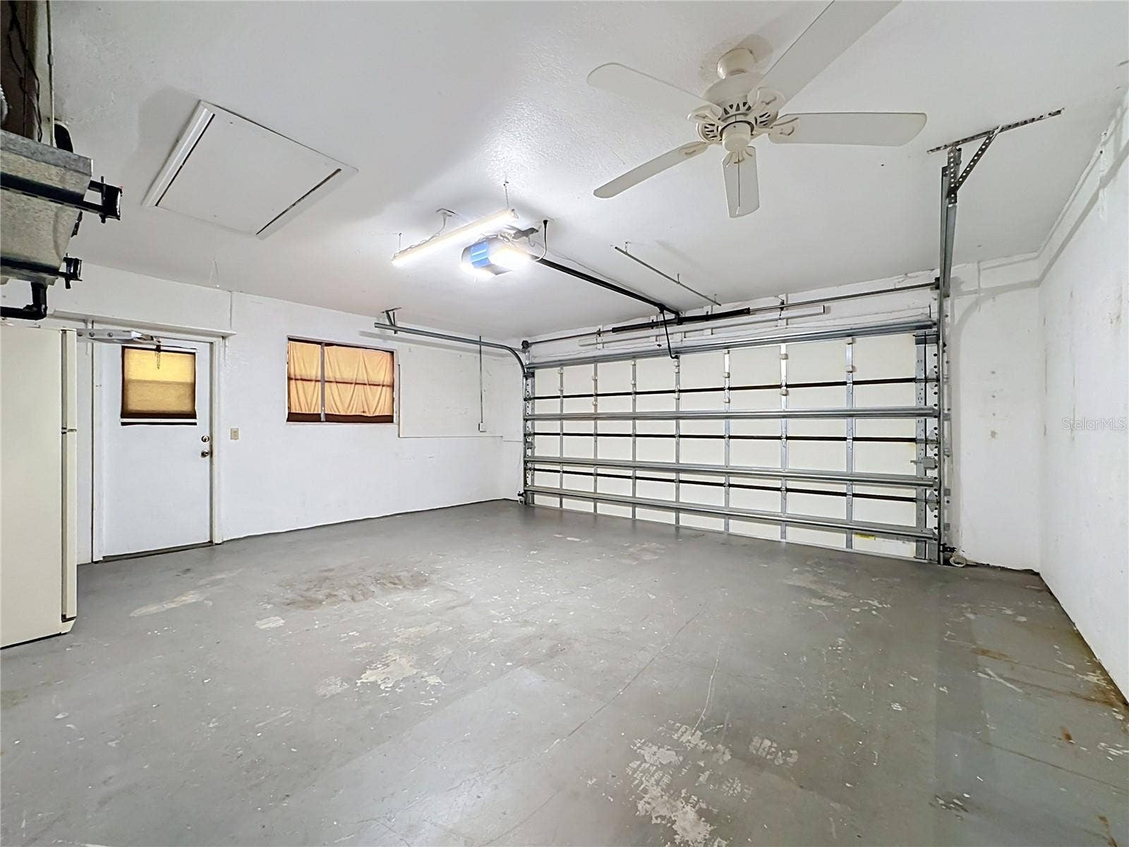 1169 GUILD STREET, Port Charlotte, FL 33952 1169 GUILD STREET, Port Charlotte, FL 33952