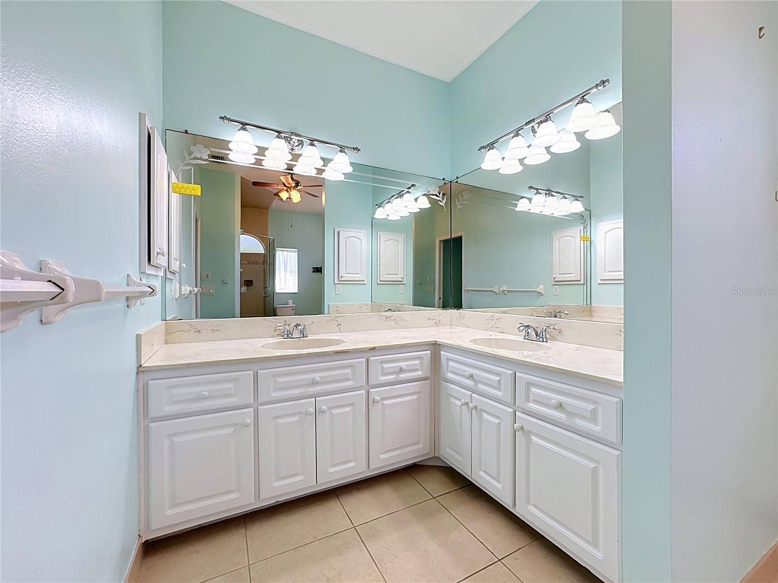 1169 GUILD STREET, Port Charlotte, FL 33952 1169 GUILD STREET, Port Charlotte, FL 33952