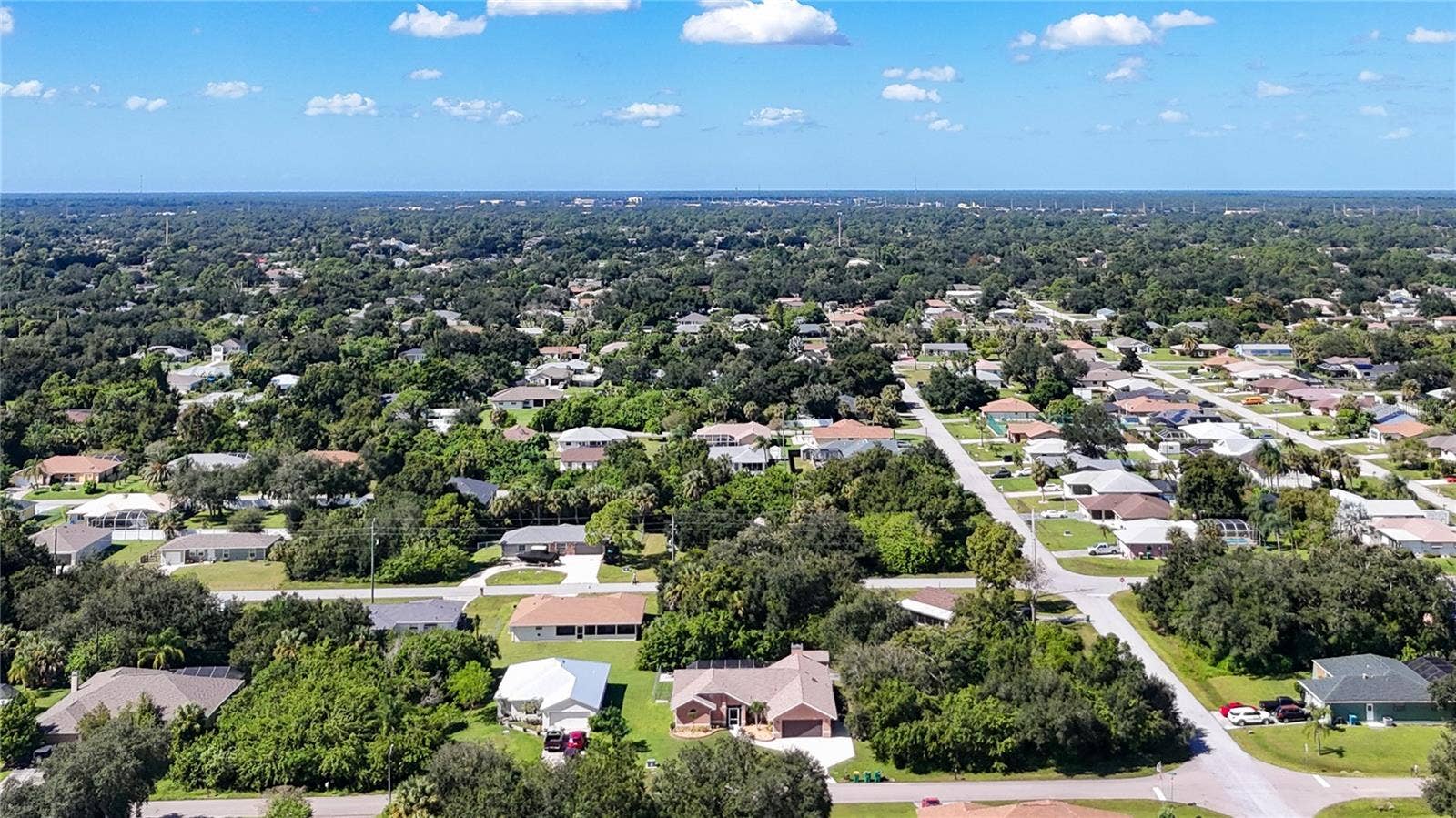 1169 GUILD STREET, Port Charlotte, FL 33952 1169 GUILD STREET, Port Charlotte, FL 33952