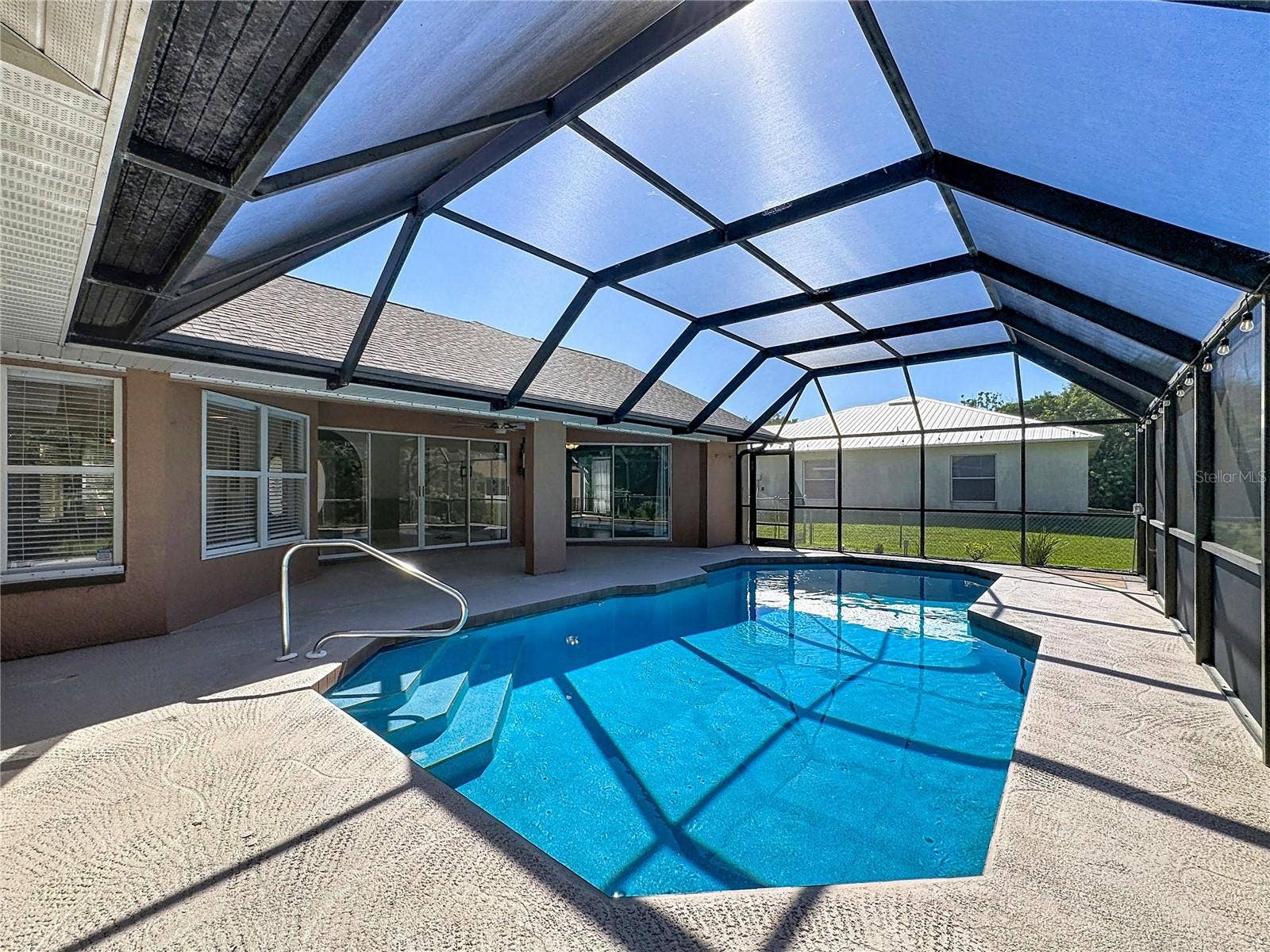 1169 GUILD STREET, Port Charlotte, FL 33952 1169 GUILD STREET, Port Charlotte, FL 33952