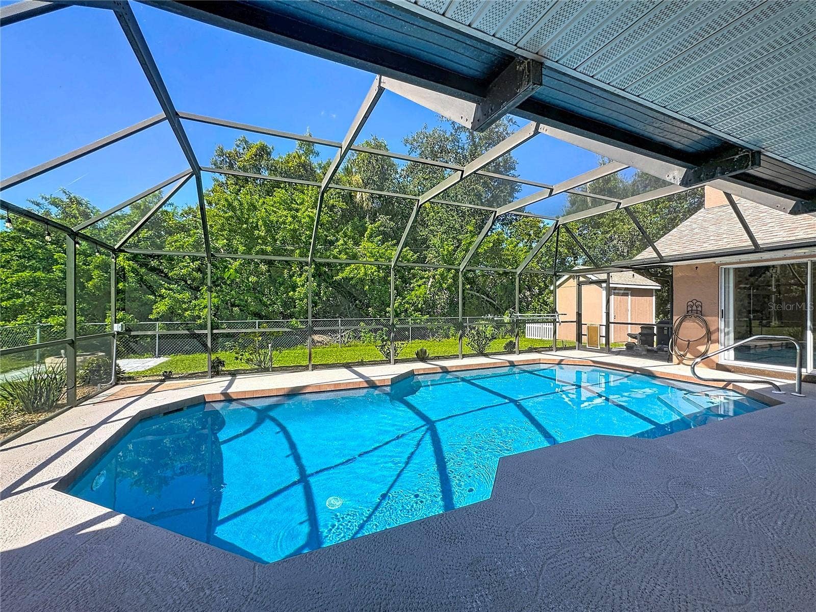 1169 GUILD STREET, Port Charlotte, FL 33952 1169 GUILD STREET, Port Charlotte, FL 33952