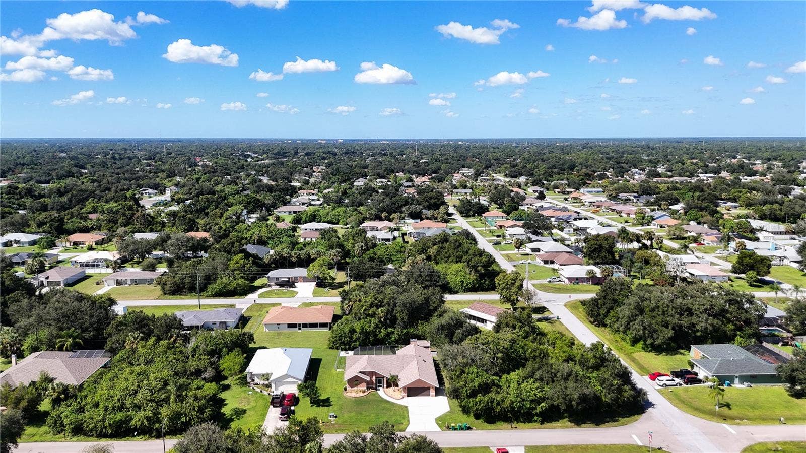 1169 GUILD STREET, Port Charlotte, FL 33952 1169 GUILD STREET, Port Charlotte, FL 33952