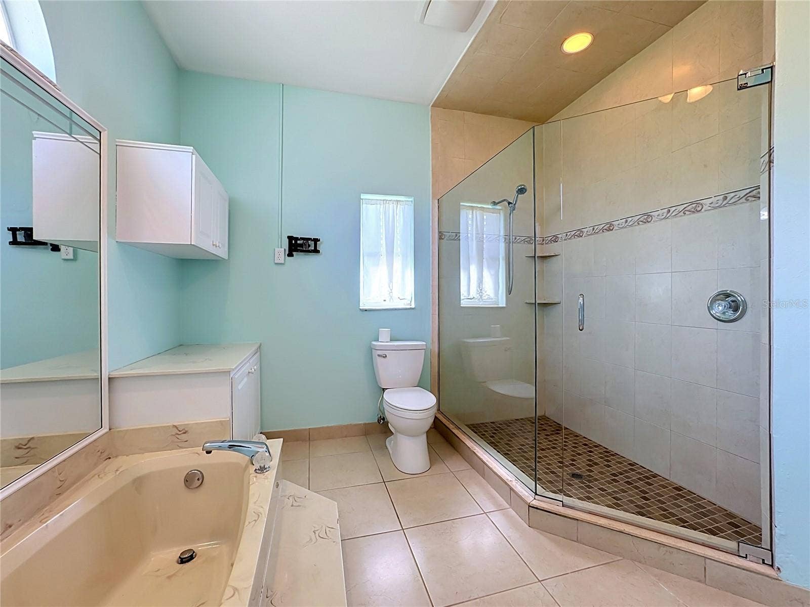 1169 GUILD STREET, Port Charlotte, FL 33952 1169 GUILD STREET, Port Charlotte, FL 33952