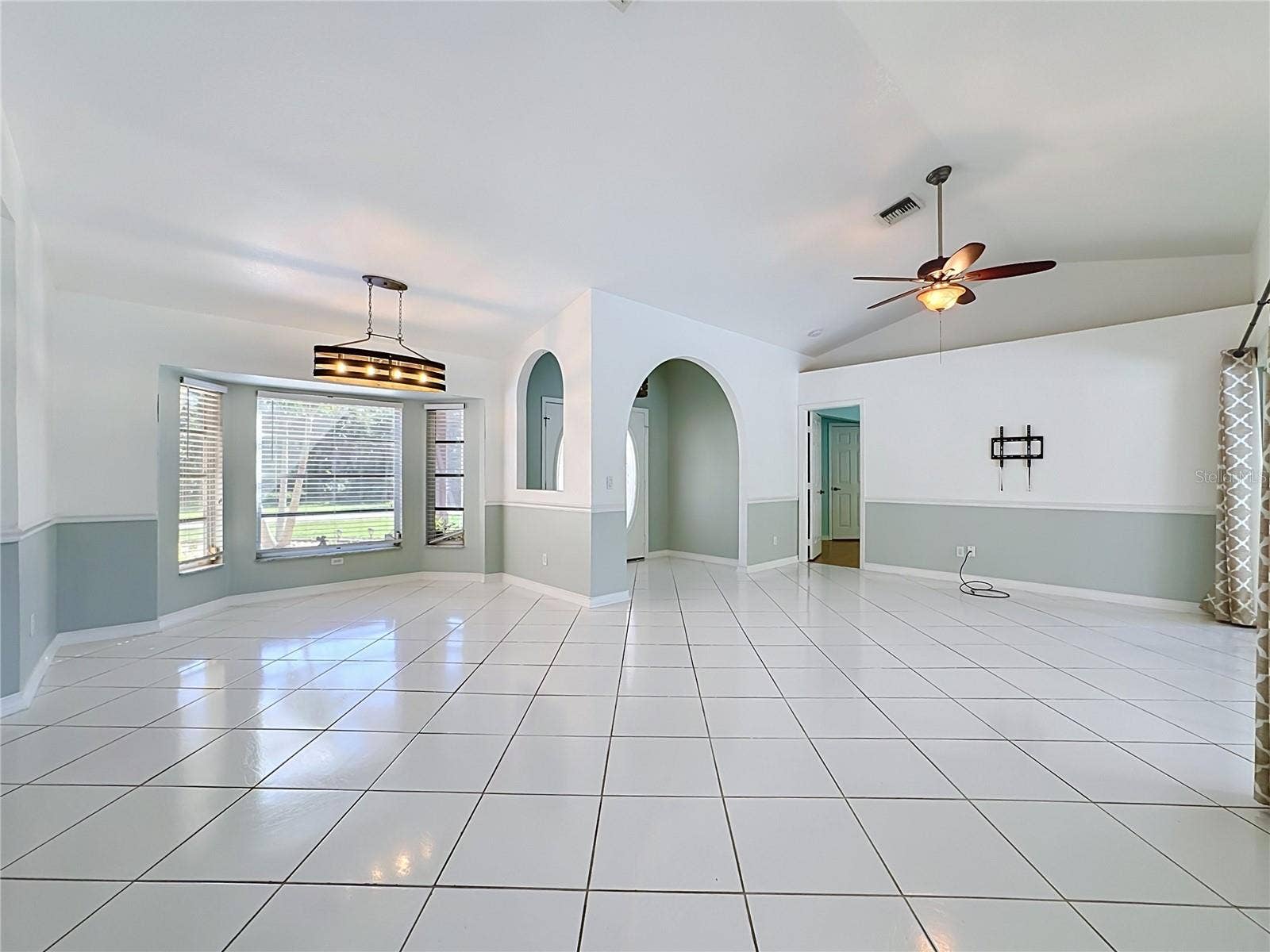 1169 GUILD STREET, Port Charlotte, FL 33952 1169 GUILD STREET, Port Charlotte, FL 33952