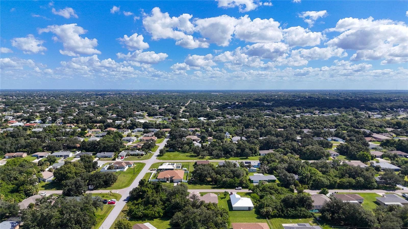 1169 GUILD STREET, Port Charlotte, FL 33952 1169 GUILD STREET, Port Charlotte, FL 33952