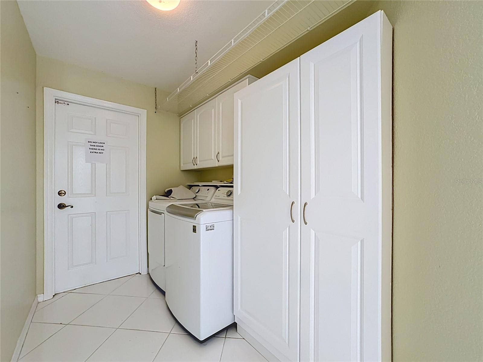 1169 GUILD STREET, Port Charlotte, FL 33952 1169 GUILD STREET, Port Charlotte, FL 33952