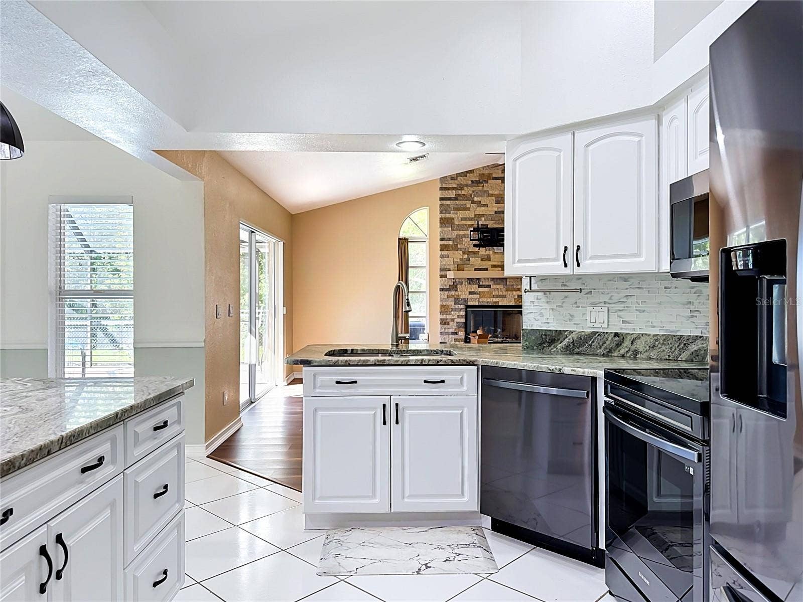 1169 GUILD STREET, Port Charlotte, FL 33952 1169 GUILD STREET, Port Charlotte, FL 33952