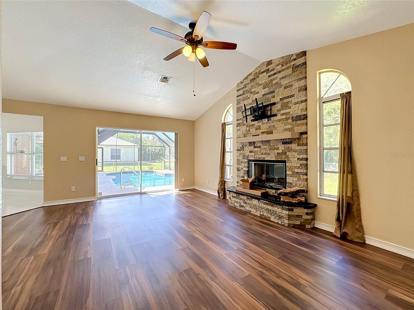 1169 GUILD STREET, Port Charlotte, FL 33952 1169 GUILD STREET, Port Charlotte, FL 33952