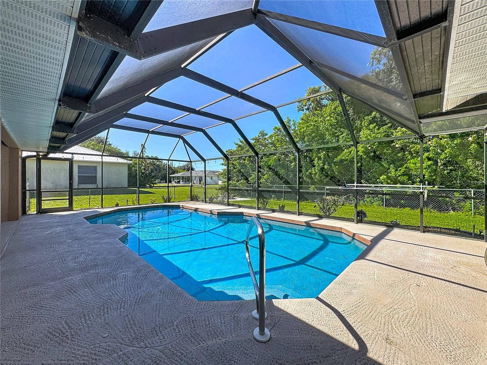 1169 GUILD STREET, Port Charlotte, FL 33952 1169 GUILD STREET, Port Charlotte, FL 33952