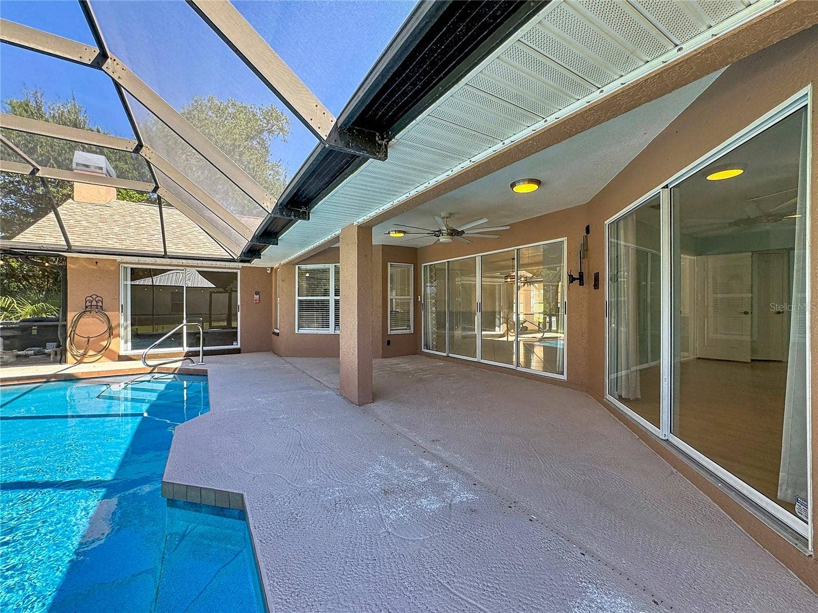 1169 GUILD STREET, Port Charlotte, FL 33952 1169 GUILD STREET, Port Charlotte, FL 33952