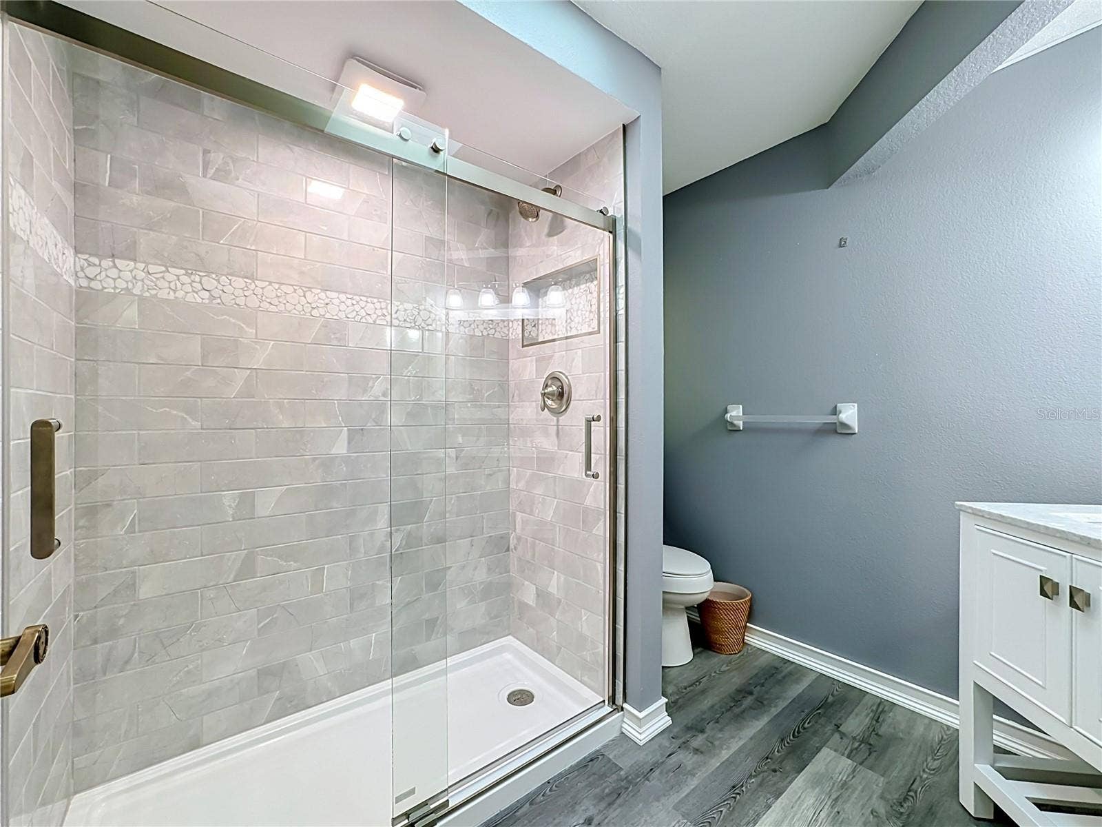 1169 GUILD STREET, Port Charlotte, FL 33952 1169 GUILD STREET, Port Charlotte, FL 33952