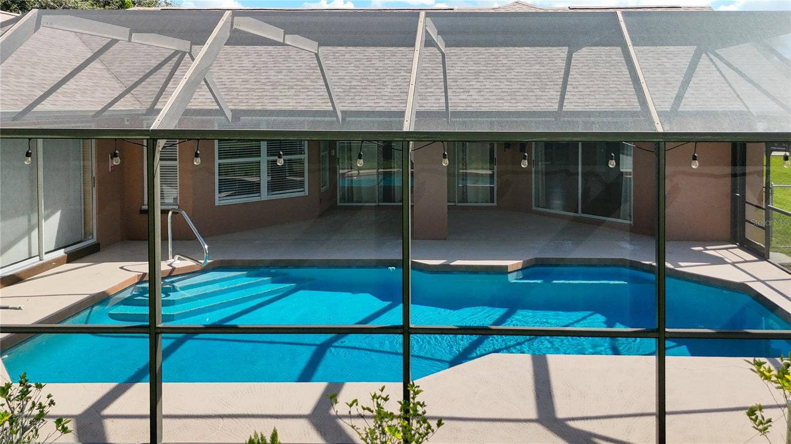 1169 GUILD STREET, Port Charlotte, FL 33952 1169 GUILD STREET, Port Charlotte, FL 33952