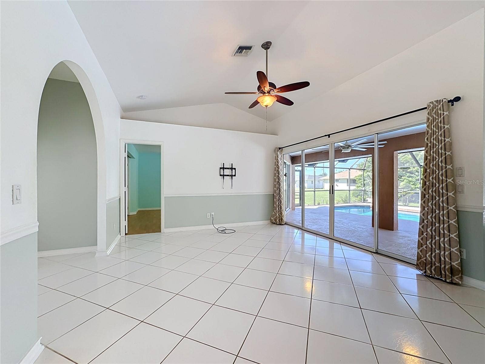 1169 GUILD STREET, Port Charlotte, FL 33952 1169 GUILD STREET, Port Charlotte, FL 33952