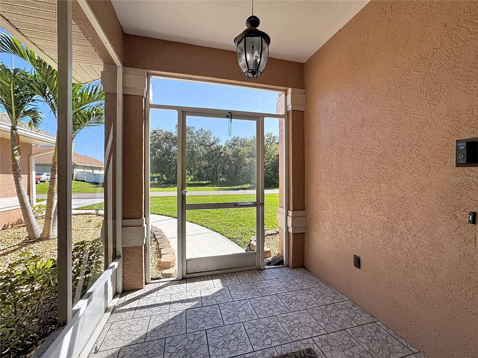 1169 GUILD STREET, Port Charlotte, FL 33952 1169 GUILD STREET, Port Charlotte, FL 33952