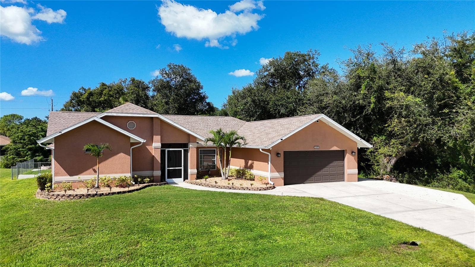 1169 GUILD STREET, Port Charlotte, FL 33952 1169 GUILD STREET, Port Charlotte, FL 33952