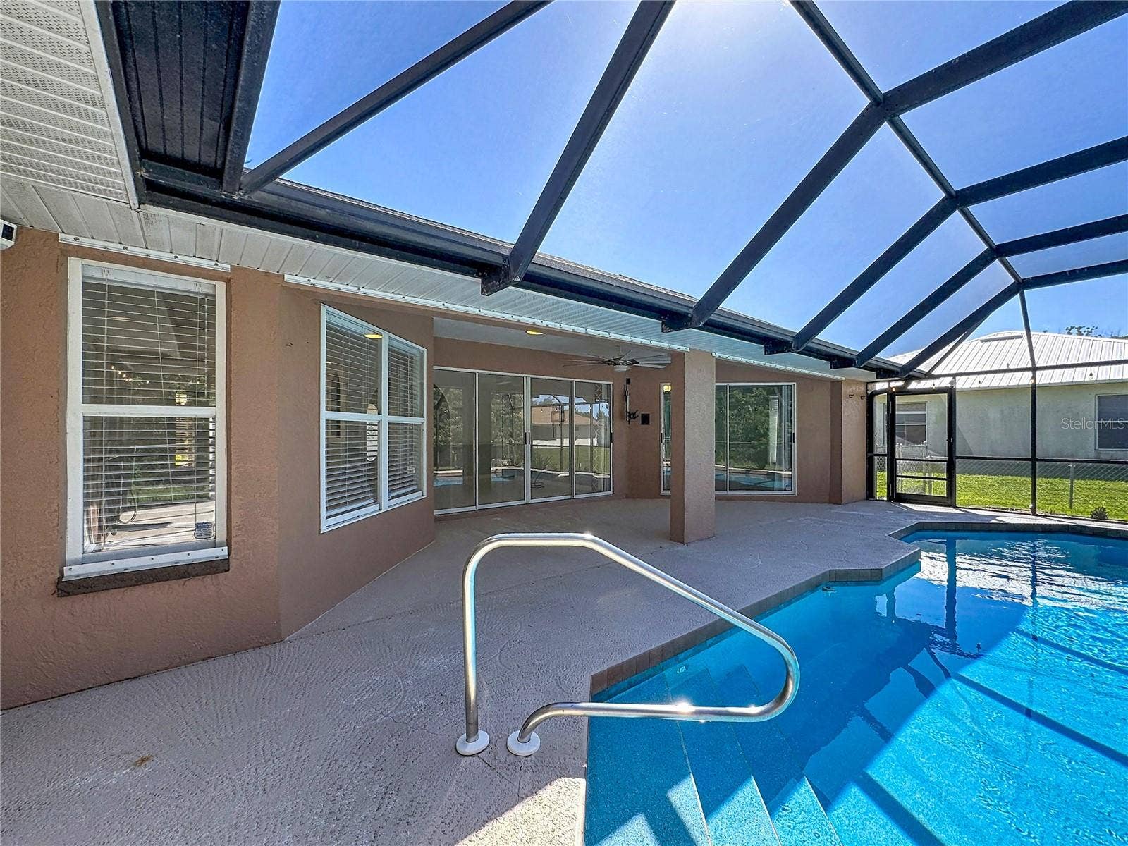 1169 GUILD STREET, Port Charlotte, FL 33952 1169 GUILD STREET, Port Charlotte, FL 33952