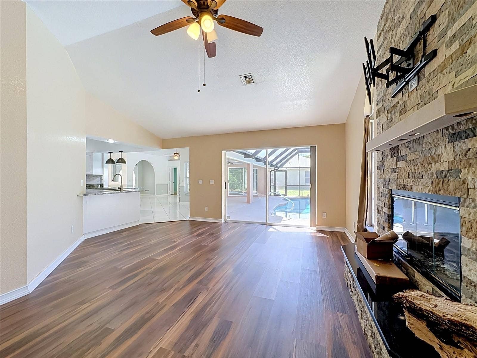 1169 GUILD STREET, Port Charlotte, FL 33952 1169 GUILD STREET, Port Charlotte, FL 33952