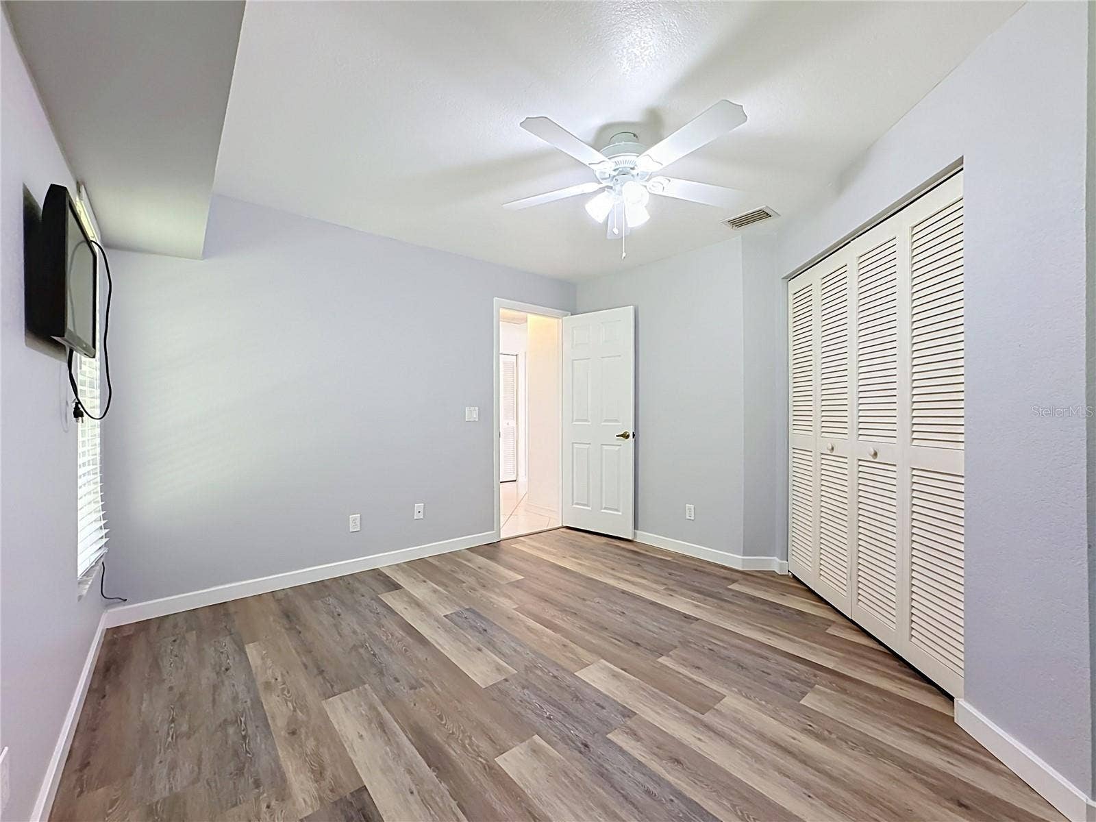 1169 GUILD STREET, Port Charlotte, FL 33952 1169 GUILD STREET, Port Charlotte, FL 33952