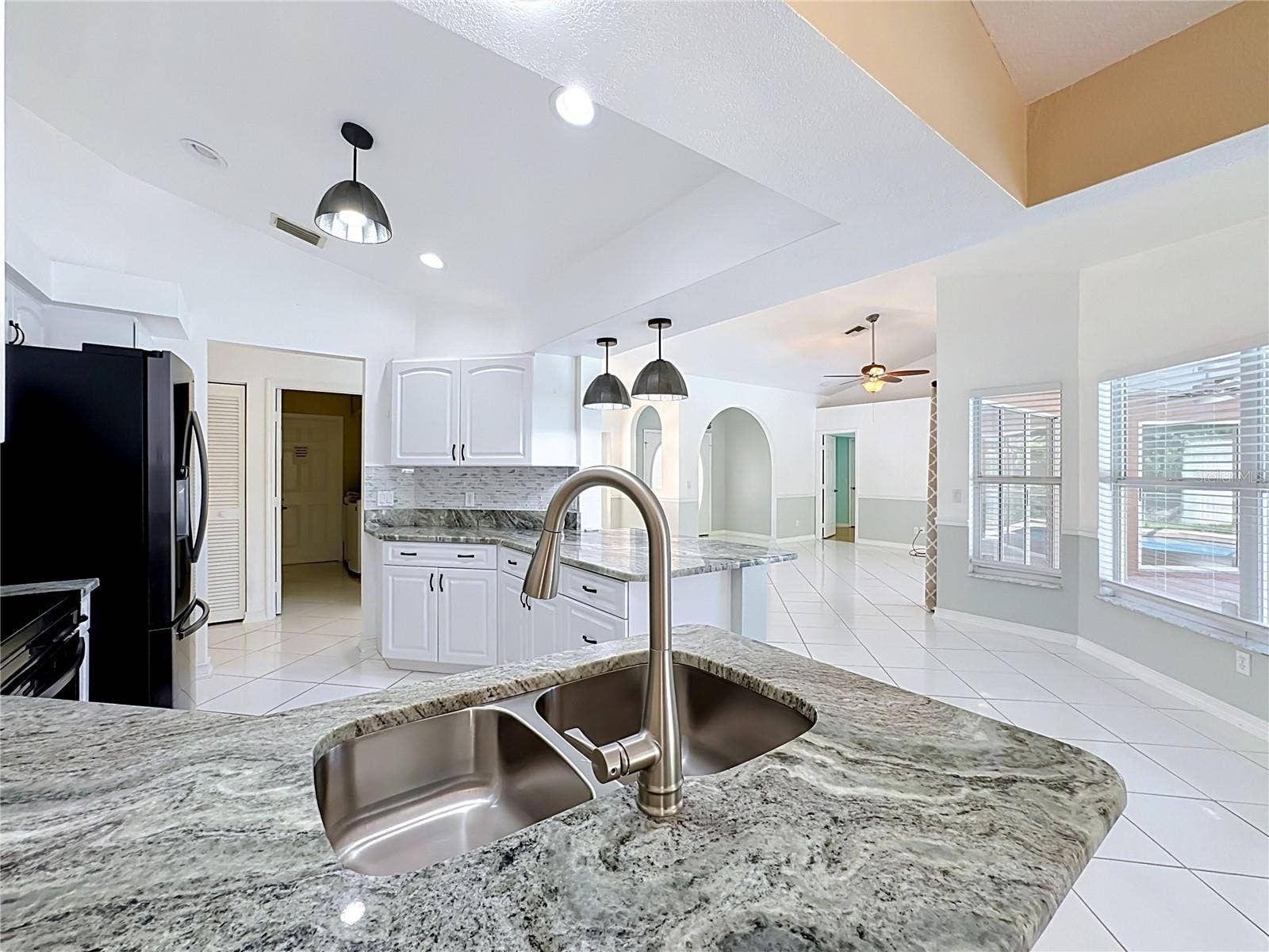 1169 GUILD STREET, Port Charlotte, FL 33952 1169 GUILD STREET, Port Charlotte, FL 33952