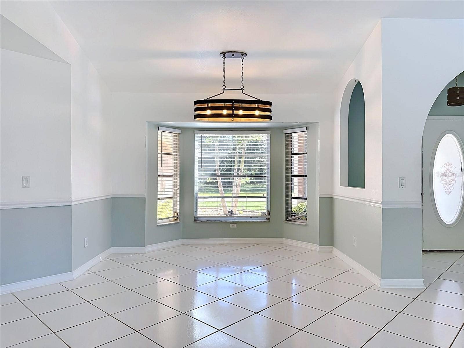 1169 GUILD STREET, Port Charlotte, FL 33952 1169 GUILD STREET, Port Charlotte, FL 33952