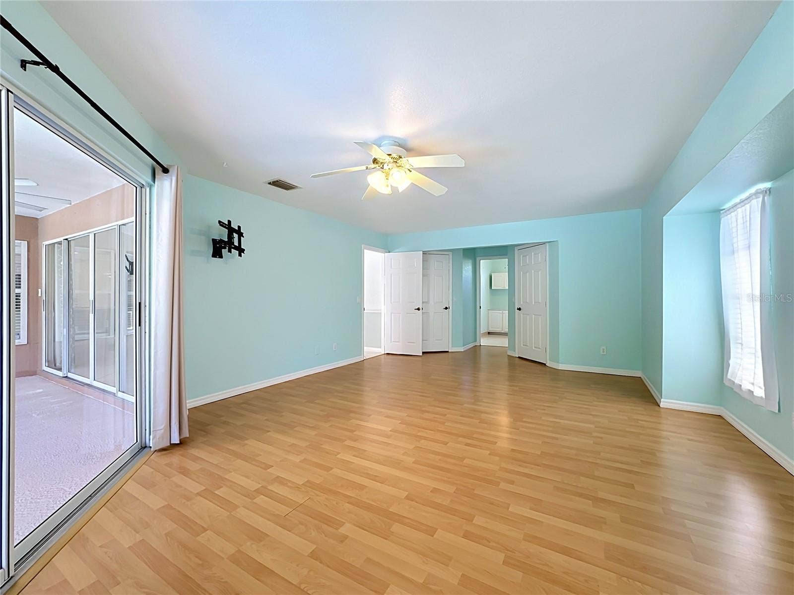 1169 GUILD STREET, Port Charlotte, FL 33952 1169 GUILD STREET, Port Charlotte, FL 33952