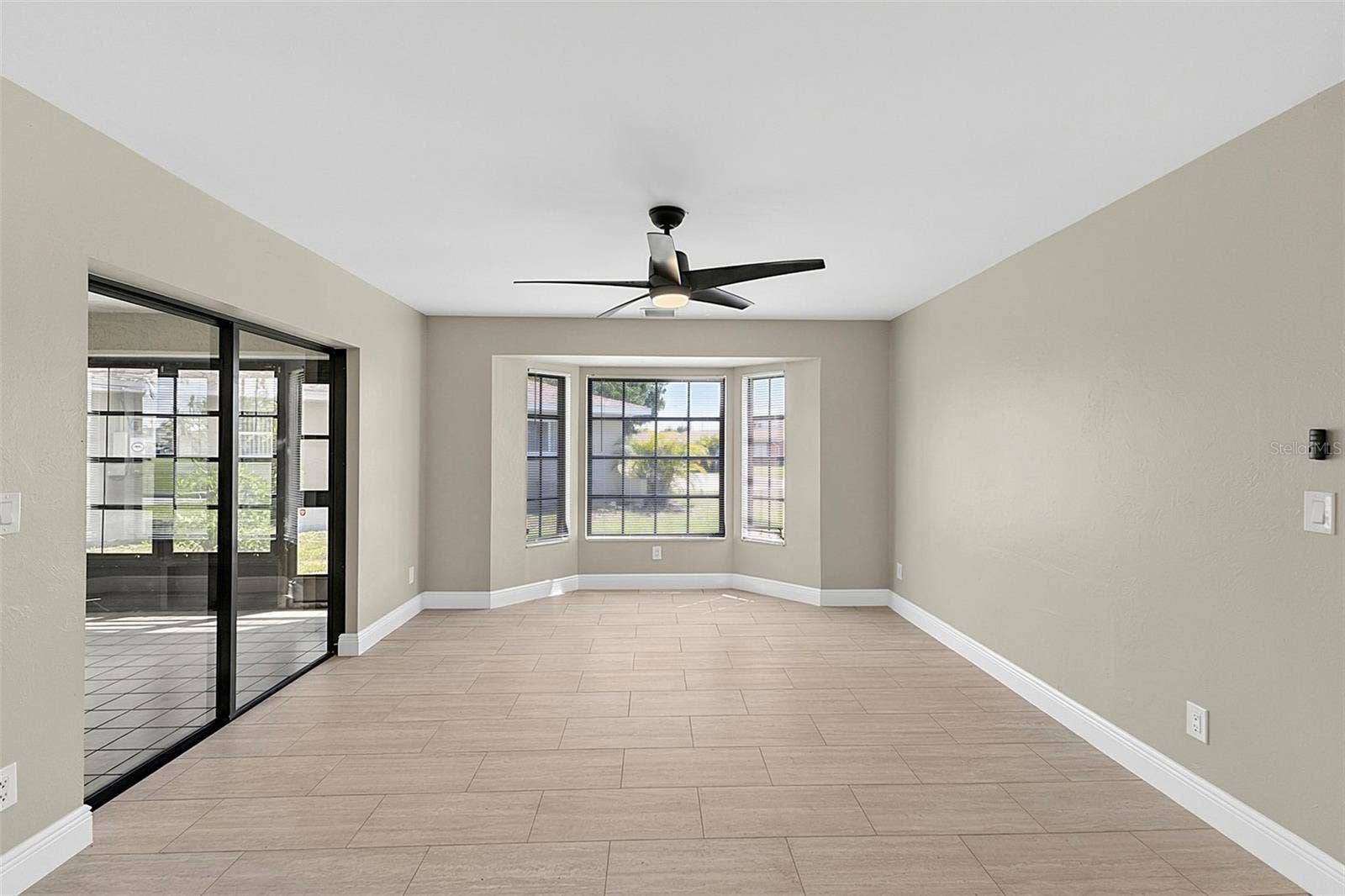 4836 living room