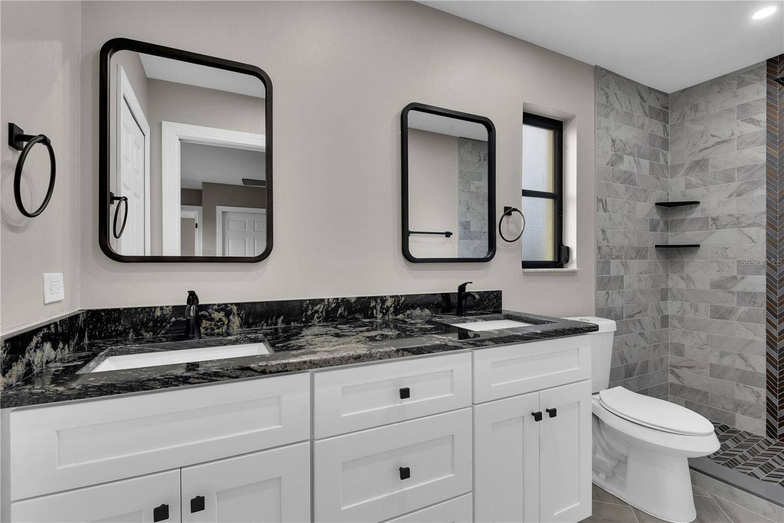 4838 primary bathroom