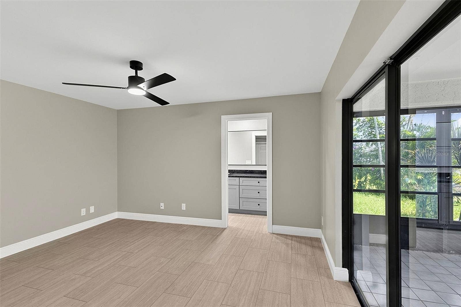 4836 primary bedroom