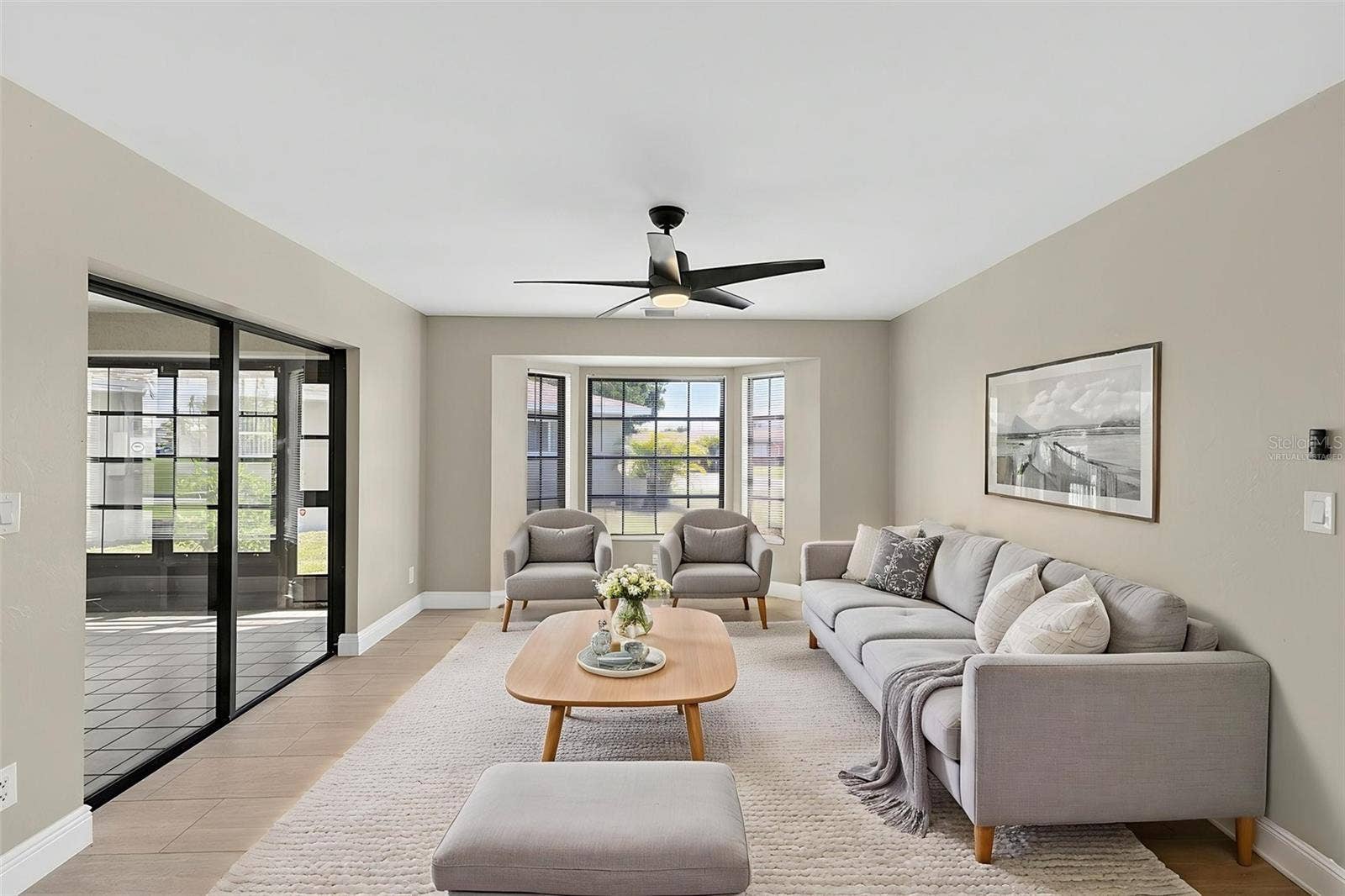 4836 virtually staged